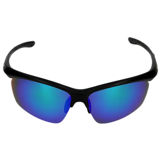 4F Γυαλιά ηλίου Sport Sunglasses